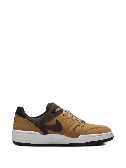 Nike Full Force Low sneakers