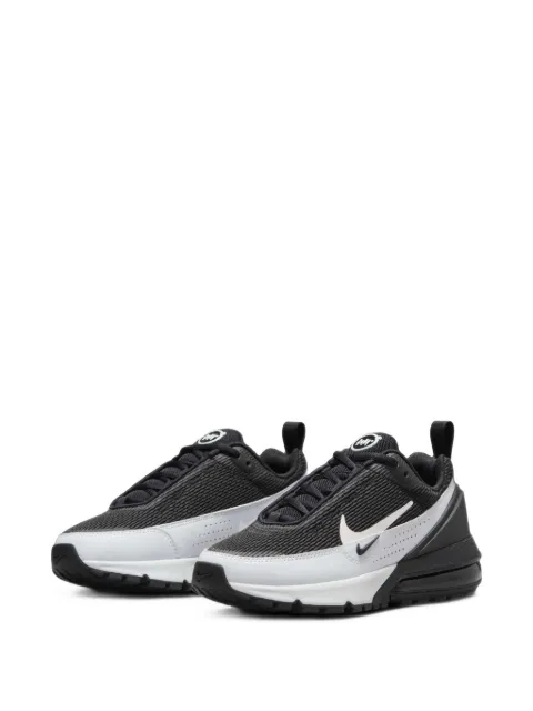 Nike Kids Air Max Pulse sneakers