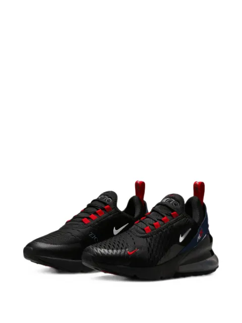 Nike Kids Air Max 270 sneakers