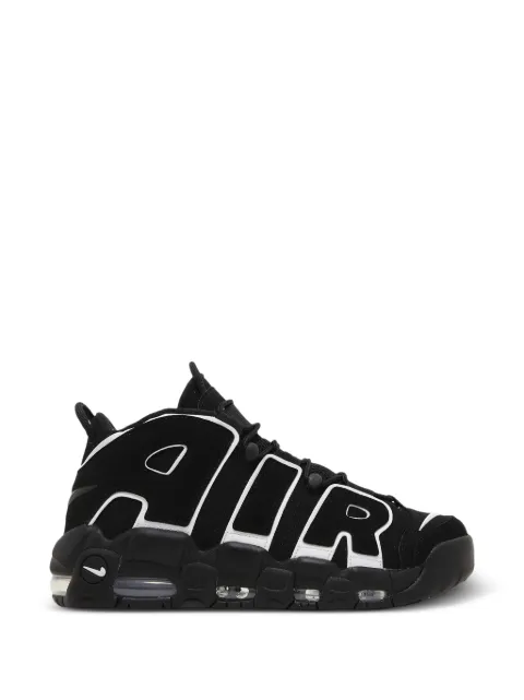 Nike Air More Uptempo 96 sneakers