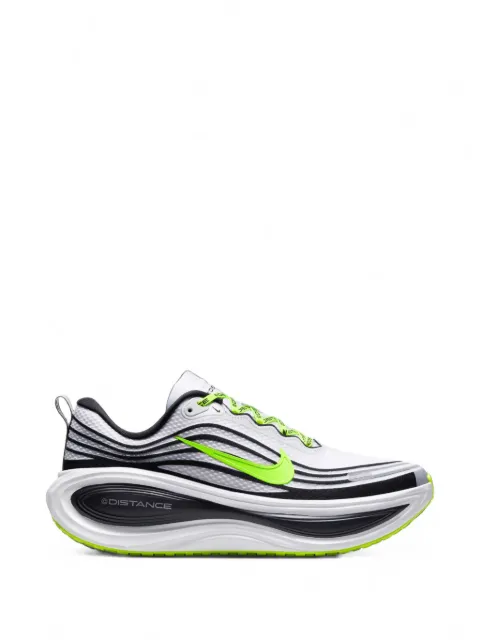Nike Vomero Plus Distance sneakers