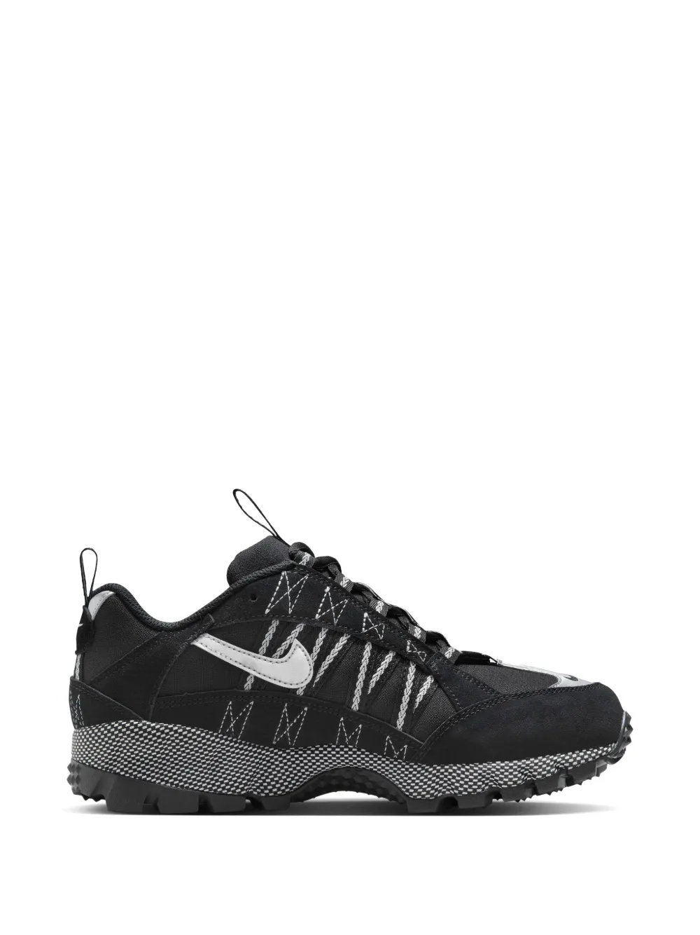 Nike Air Humara sneakers - Nero