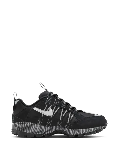 Nike tenis Air Humara