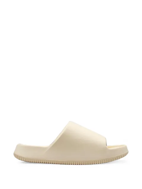 Nike Calm 2.0 slides