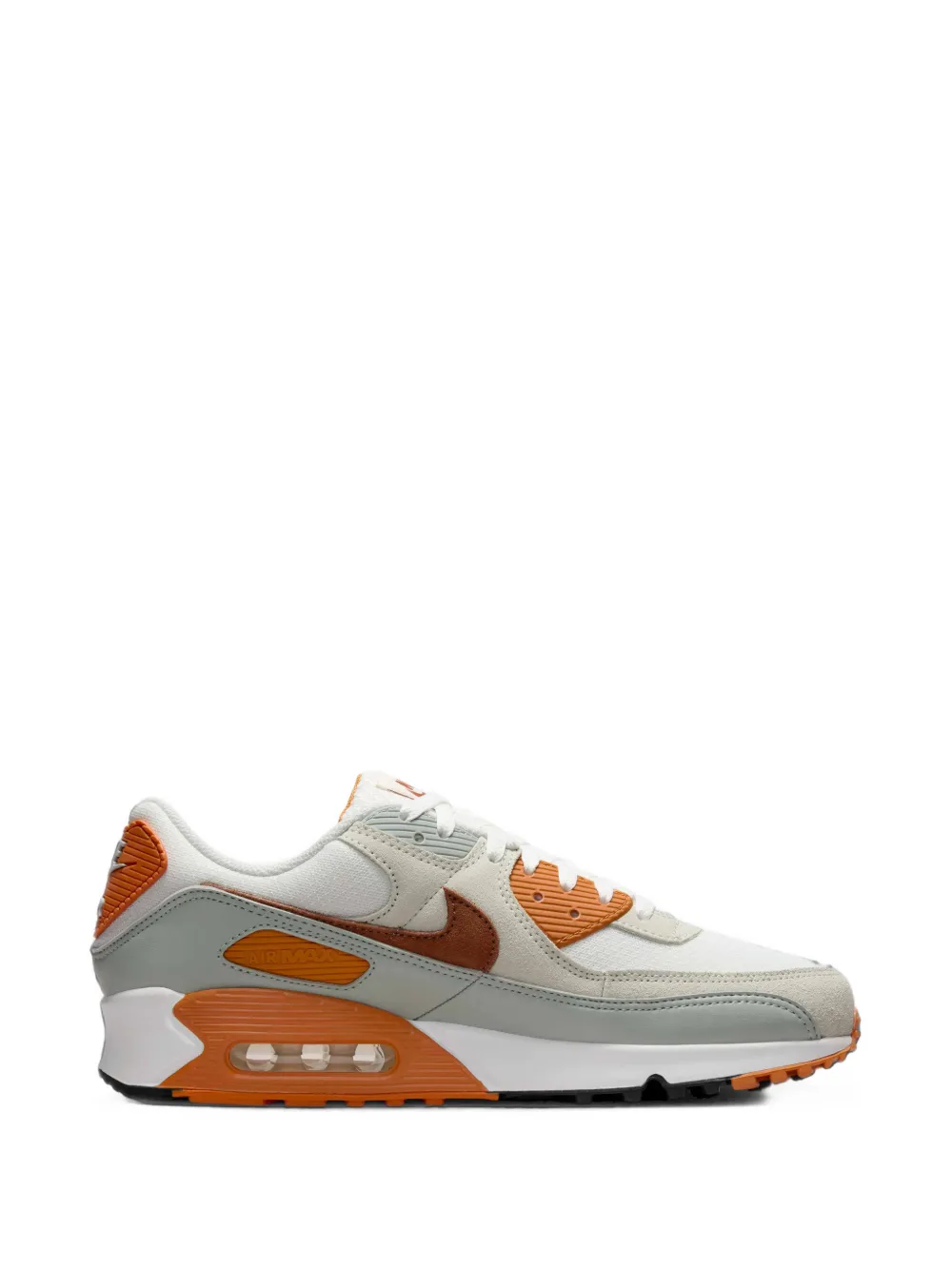 Nike Air Max 90 sneakers - Bianco
