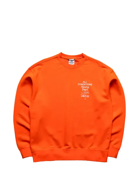 Nike ACG Tuff Fleece Dri-FIT sweatshirt