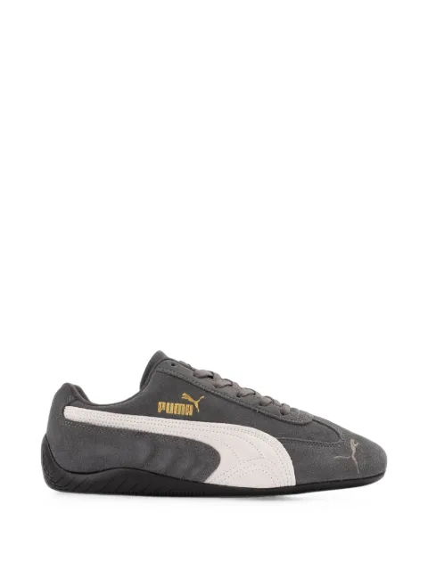 PUMA Speedcat OG sneakers