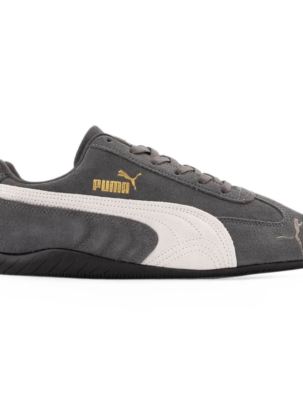 PUMA Speedcat OG sneakers Grijs