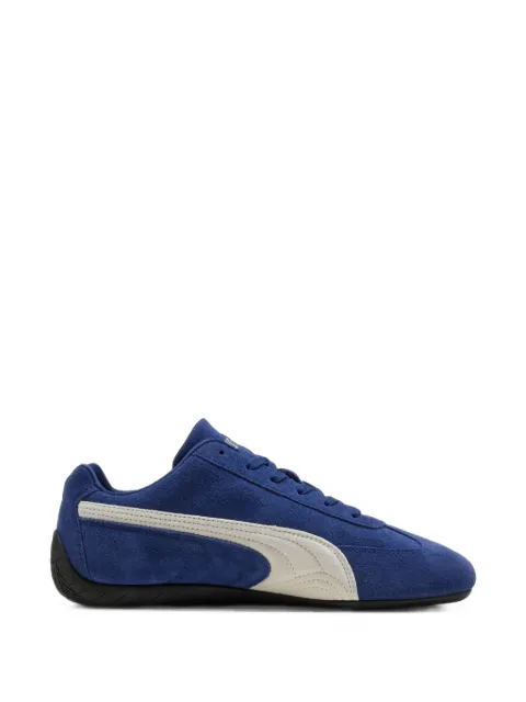 PUMA Speedcat OG sneakers