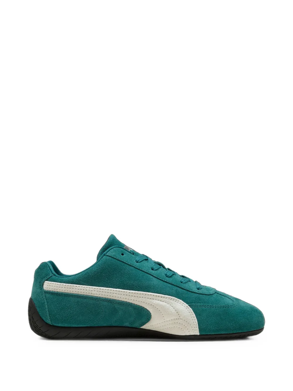 PUMA Speedcat OG sneakers - Verde