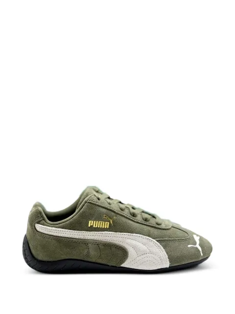 PUMA Speedcat OG sneakers