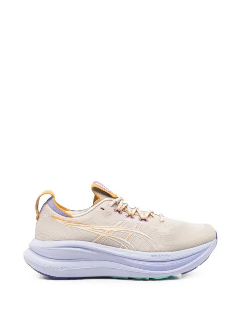 ASICS PureGEL FF Blast+ sneakers
