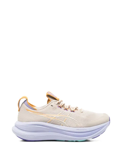 ASICS PureGEL FF Blast+ sneakers