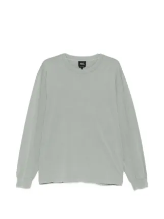 A.P.C.