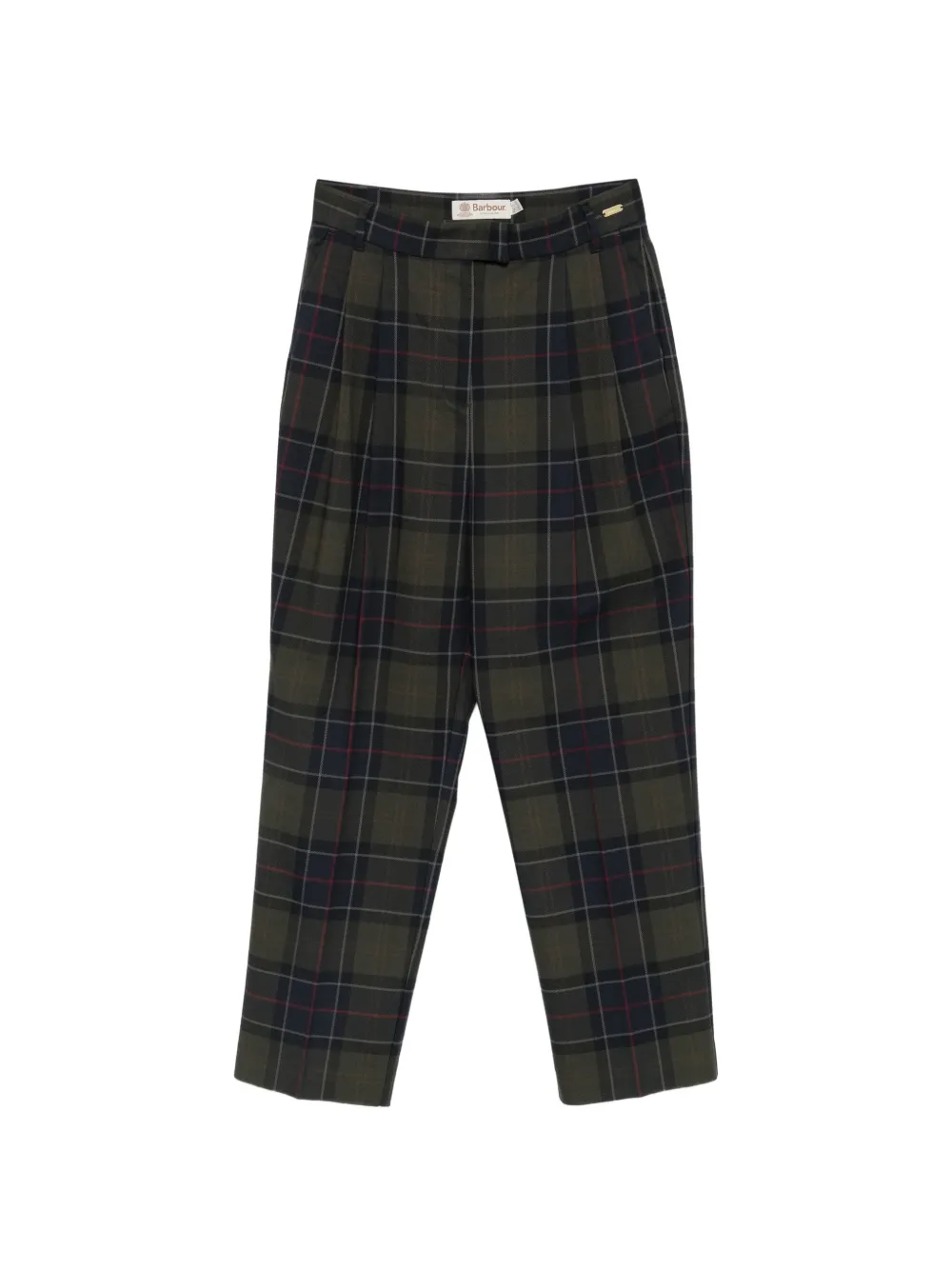 Barbour Delilah trousers
