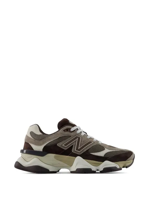 New Balance 9060 sneakers