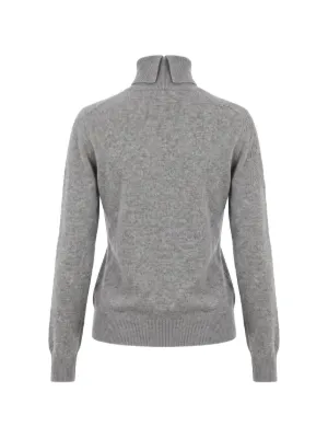 Ermanno Scervino（エルマンノ・シェルヴィーノ）ニット・セーター