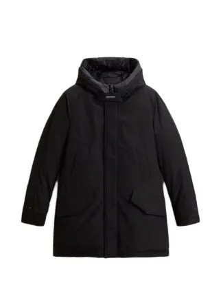 Woolrich