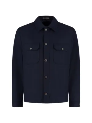 CORNELIANI（コルネリアーニ）メンズ - FARFETCH
