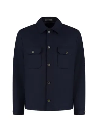 Corneliani