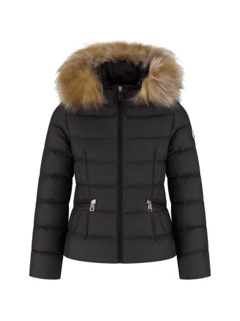 Moncler Enfant Boedette padded jacket