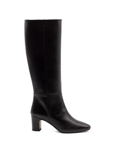 Festa Milano Vilora knee-high boots