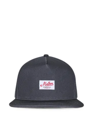 Malbon Golf