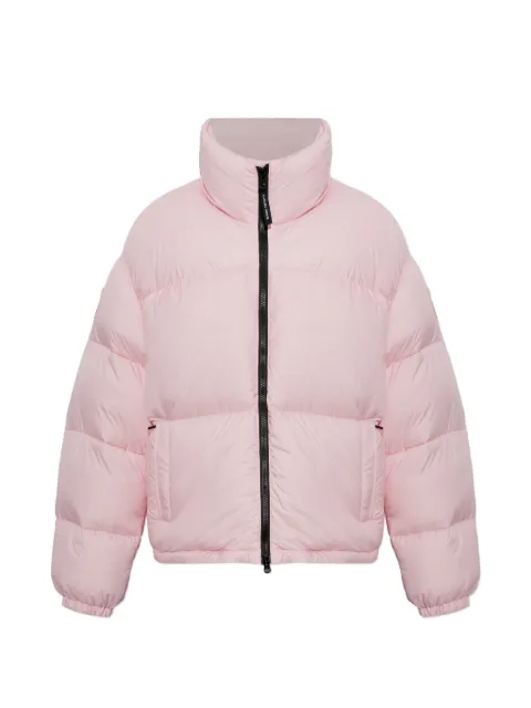 Canada Goose Fallon down jacket