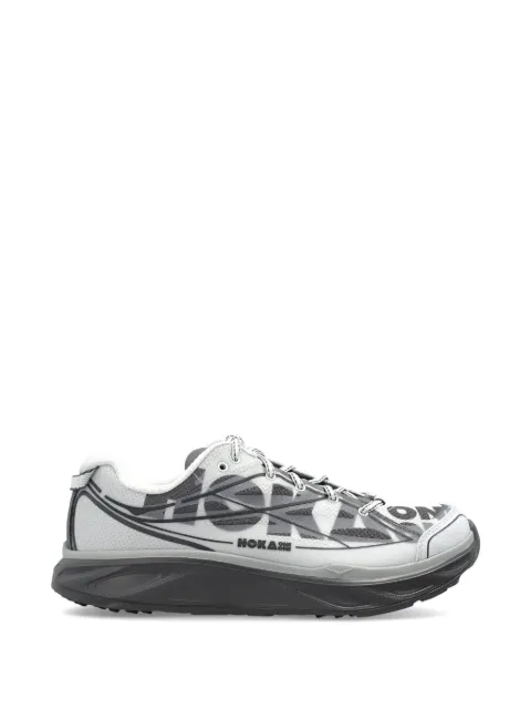 HOKA Huaka Pro sneakers