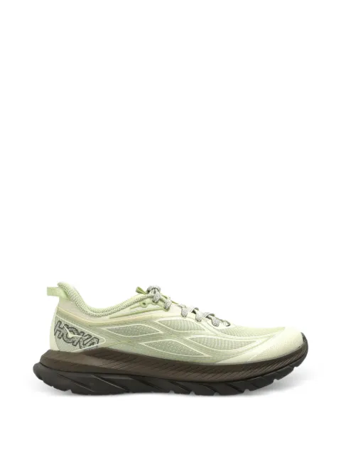 HOKA Mach Remastered Aura sneakers