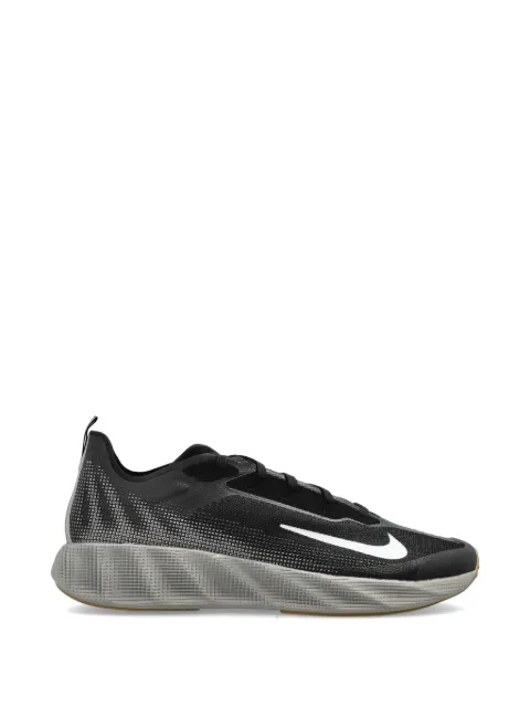 Nike AVA X logo-print sneakers