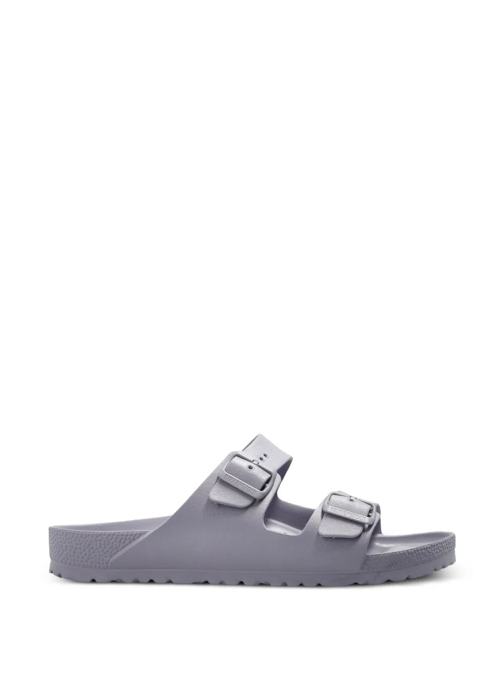 Birkenstock Arizona EVA slides - Viola