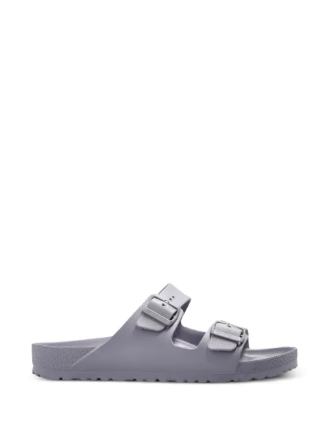 Birkenstock Arizona EVA slides