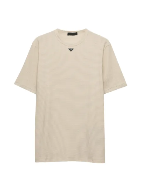 Prada playera
