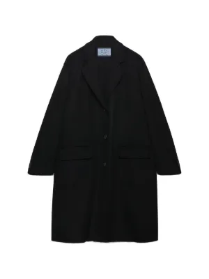 Prada（プラダ）ウィメンズ コート・ダウン - FARFETCH