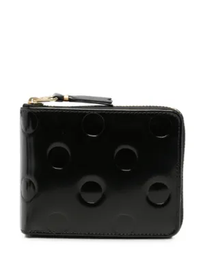 Comme des Garçons Wallet（コムデギャルソン・ウォレット）スマホ