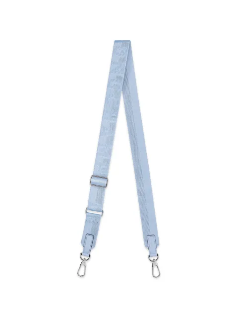 Longchamp correa de hombro Le Pliage Xtra