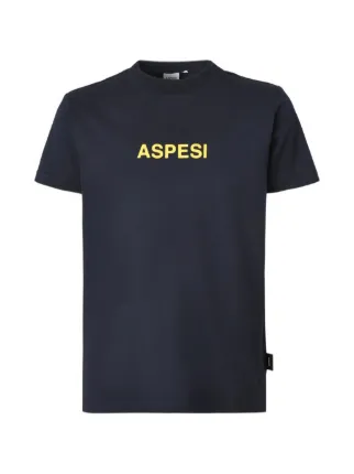 ASPESI