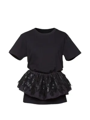 Muller Of Yoshiokubo Tops for Women - Shop on FARFETCH