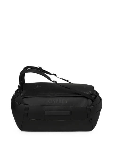 Osprey Transporter Duffel backpack