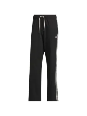  トラックパンツ [SST TRACK PANTS] Adidas Originals SST トラックパンツ | ブラック | FARFETCH JP