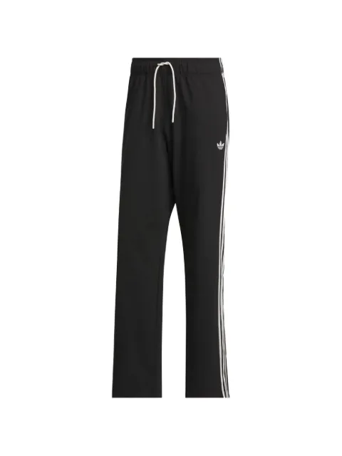 adidas Originals Basketball track pants