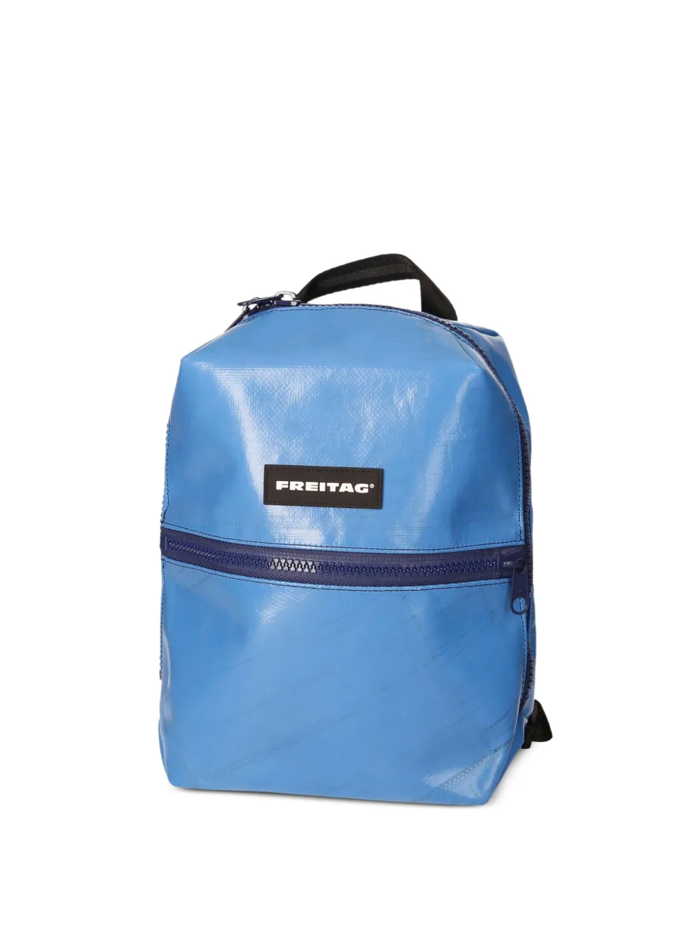 FREITAG Zaino Walter - Blu