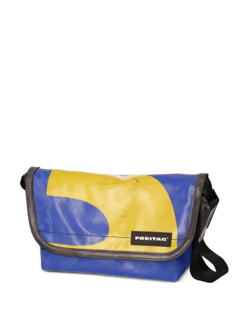 FREITAG Hawaii Five-O messenger bag