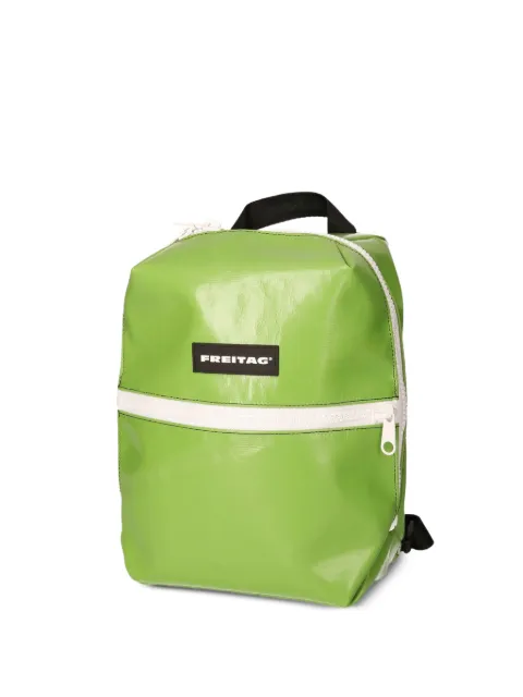 FREITAG Walter 双肩包