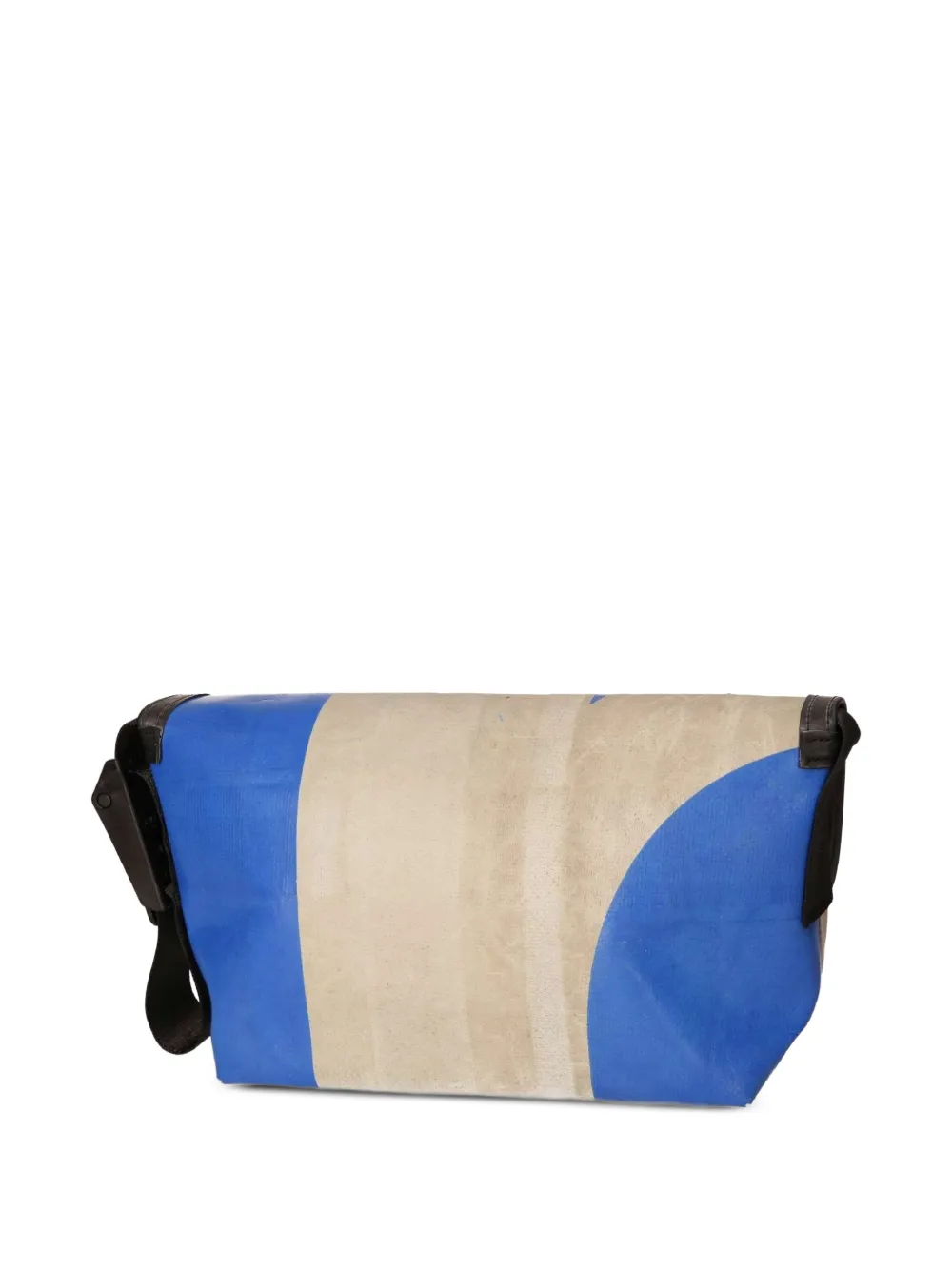 FREITAG Hawaii Five-O ショルダーバッグ | グレー | FARFETCH JP