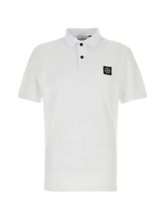 Stone Island