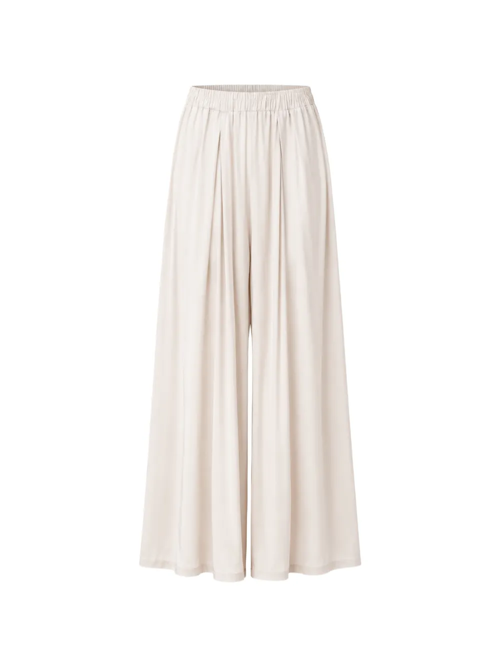 8pm Seoul-b palazzo pants