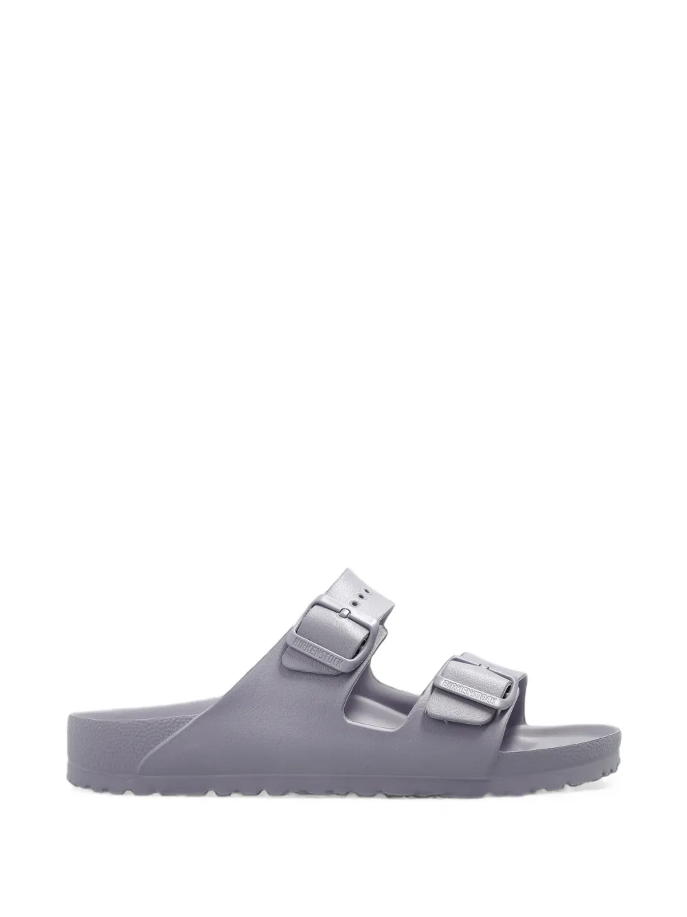 Birkenstock Arizona EVA slides - Viola