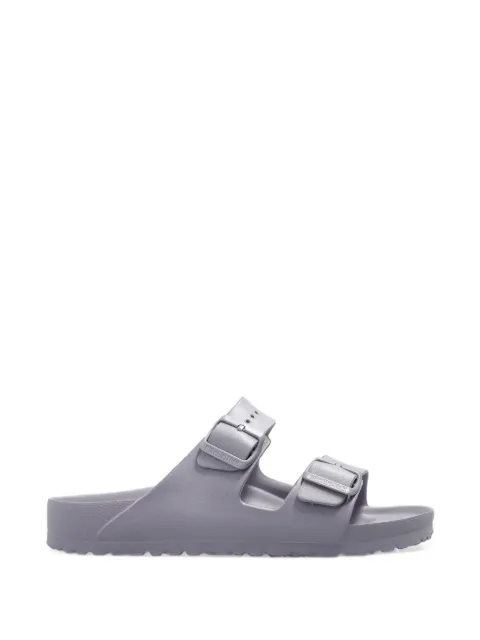 Birkenstock Arizona EVA slides